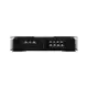 Усилитель kenwood, Xpower, Pioneer  457.4, 467.4. 477.4, изображение 3