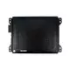 Усилитель kenwood, Xpower, Pioneer  457.4, 467.4. 477.4, изображение 7