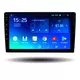 Магнитола android (9 дюймов) Teyes CC2L Plus (1/32gb)
