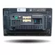 Магнитола android (9 дюймов) Teyes CC2L Plus (1/32gb), изображение 2