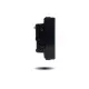 Магнитола android (2din) Boss-mini Т 702 (2/32GB), изображение 3