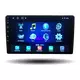 Магнитола android (9 дюймов) Pioneer AC3 4/64GB