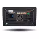 Магнитола android (9 дюймов) Pioneer AC3 4/64GB, изображение 2