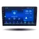 Магнитола android (9 дюймов) AH-9166 2/32 GB																												