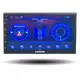 Магнитола android (2din) Basson V2 TS7 (1/16GB) IPS