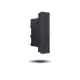 Магнитола android (2din) Basson V2 TS7 (1/16GB) IPS, изображение 3
