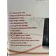 Сабвуфер E-5 3112, изображение 5