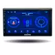 Магнитола android (2din) Basson V2 TS7 (2/32GB) IPS