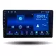 Магнитола android (9 дюймов) AHD-9464 (4+64), изображение 2