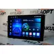 Магнитола android (9 дюймов) AHD-9464 (4+64)