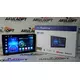 Магнитола android (9 дюймов) AHD-9464 (4+64), изображение 4
