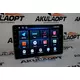 Магнитола android (9 дюймов) AHD-9464 (4+64), изображение 5