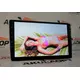 Магнитола android (9 дюймов) AHD-9464 (4+64), изображение 8