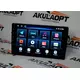 Магнитола android (9 дюймов) AHD-9464 (4+64), изображение 9