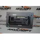 Магнитола android (9 дюймов) AHD-9464 (4+64), изображение 10