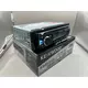 Магнитола (1din) KWD-X16DSP, изображение 3