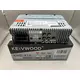 Магнитола (1din) KWD-X16DSP, изображение 4