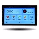 Магнитола android (2din) АН-7111-7 (2/32)
