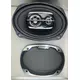 Блины Pioneer TS 6975 V2, изображение 4