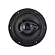 (16см) динамики Kenwood