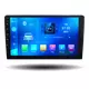 Магнитола android (9 дюймов) ACV AD 9005 (4+64) DSP, 4G, ГЛОНАСС