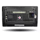 Магнитола android (9 дюймов) ACV AD 9005 (4+64) DSP, 4G, ГЛОНАСС, изображение 2