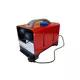Автономный отопитель W20 (12-24v), изображение 2