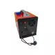 Автономный отопитель W20 (12-24v), изображение 3