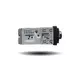 Магнитола (1din) Bos-Mini 6030SBT, изображение 2