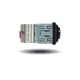 Магнитола (1din) Dv-Pioneer OK 317, изображение 3