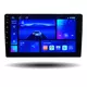 Магнитола android (9 дюймов) F1 2/32GB