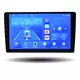 Магнитола android (9 дюймов) Pioneer CC3 2/32GB