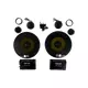 Динамики (13см) SWAT SP A-5.2 компонент, изображение 5