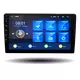 Магнитола android (10 дюймов) N92A (1/16GB)