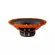 Динамики (20см) DL Audio Gryphon Lite 200 v2, изображение 2