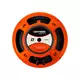 Динамики (20см) DL Audio Gryphon Lite 200 v2, изображение 3