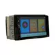 Магнитола android (2din) 8882А (2+32), изображение 3
