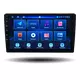 Магнитола android (9 дюймов) AHD-9777 5/64 GB + 360 камера
