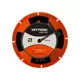 Динамики (20см) DL AUDIO GRYPHON PRO 200, изображение 3