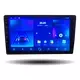 Магнитола android (9 дюймов) AHD-T9332-9 (2+32)