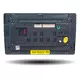 Магнитола android (9 дюймов) AHD-T9332-9 (2+32), изображение 2