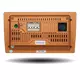 Магнитола android (9 дюймов) AHD- 9866 (5+64), изображение 2