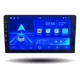 Магнитола android (9 дюймов) Pioneer X9 (2/32GB)