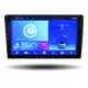 Магнитола android (9 дюймов) AHD-T464 (4+64)