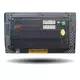 Магнитола android (9 дюймов) AHD-T464 (4+64), изображение 2