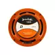 Динамики (16см) DL Audio Barracuda 165, изображение 3