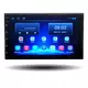 Магнитола android (2din) 7109 (1+16)