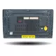 Магнитола android (9 дюймов) AH-P232-9 (2+32), изображение 2