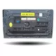 Магнитола android (9 дюймов) M 9333 (3+32), изображение 2