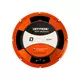 Динамики (20см) DL AUDIO GRYPHON PRO 200 MIDBASS, изображение 3